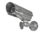 ABL Corp CA 176WHEX High Resolution Day Night Bullet Camera