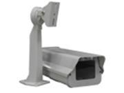 ABL Corp GL 605 Outdoor Camera Housing