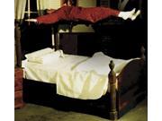 Costumes For All Occasions Sfrn602L Exorcist Bed Levitator