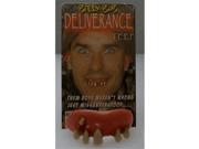 Billy Bob Teeth 10031 Deliverance Fake Teeth
