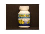 Imagilin Technology LLC MFP 15 MitoFish