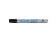 ALLFLEX 057174 Marking Pen Black Pen