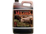 Evolved Habitats Molasses Livestock 2.5 Gallon 23201