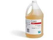 Merial Limited Corid 9.6percent Oral Solution 1 Gallon 23101 A