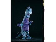 Costumes For All Occasions AL168AP Spot Dinosaur