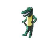 Costumes For All Occasions AL78AP Gator