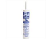 Bird X BP CART EA 10 oz Gel Repellent