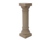 Emsco 2300 1 Greek Column Sandstone