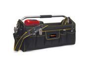 RoadPro RPTB20 Collapsible Tool Carrier Bag