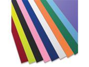 Flipside 32380 Purple Corrugated Sheet Case of 25