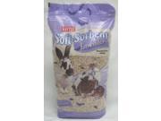 10 Liter Softsorbent Scented Bedding Lavender 195034318
