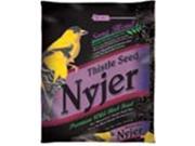 F.m. Browns Wildbird Song Blend Nyjer thistle See 2 Pounds Pack Of 6 41331