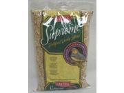 Kaytee Products Inc Supreme Finch 2 Pound 100034032