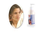 Hair and Scalp Doctor Conditioner FDDC3005
