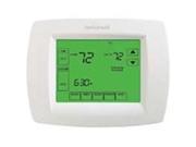Honeywell 661184 Universal Programmable T Stat 2 Stage Heat 3 Stage Cool