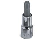 Sk Hand Tool Llc SK81816 T40 .31 in. Shank Bit Sk Hand Tool Llc SK81816 T40 .31 in. Shank Bit