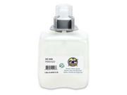 Genuine Joe GJO10496 Soap Refills 1250 ml Green Seal Certified Clear