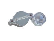 Compass Industries Magnifier Loupe 794 Pack of 12