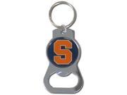 Siskiyou Sports SCKB62 Syracuse Orange Bottle Opener Key Chain