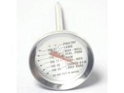 Bulk Buys Meat Thermometer - Case of 24 Bulk Buys Meat Thermometer - Case of 24