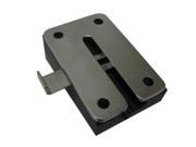 Windline DLB-3 Transom Dive Ladder Mount Windline DLB-3 Transom Dive Ladder Mount