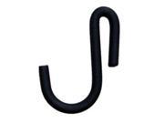 Village Wrought Iron CR EXH Cup Hook Removable