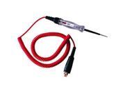 Otc 3636 Heavy Duty Coil Cord Ciruit Tester Otc 3636 Heavy Duty Coil Cord Ciruit Tester