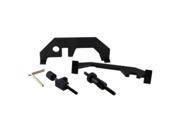 Assenmacher Specialty AHBMW6208 BMW Engine Timing Tool Set Assenmacher Specialty AHBMW6208 BMW Engine Timing Tool Set
