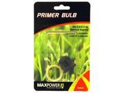 Maxpower Precision Parts 339131 Replacement Primer Bulb For Briggs Stratton 5 Pack of 5