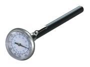 ATD Tools ATD 3406 1 in. Analog Pocket Thermometer