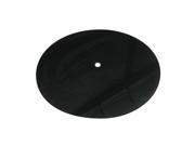 Outdoor Greatroom Company CFT GLASS Black Glass Fire Pit Center Top Replacement