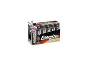 Energizer EBC100 Industrial Batteries AA 24 Pack