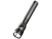 Streamlight Sg75453 Stinger Ds Led Hl Without Charger