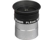 Vixen 39203 Npl 8 mm Telescope Eyepiece