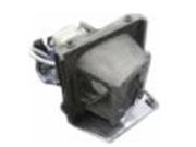 UPC 840398100049 product image for Projector Lamp for Dell 2400MP | upcitemdb.com