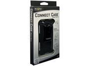 Nite Ize CNT IP4 01SC Connect Case Iphone 4 4S Blk