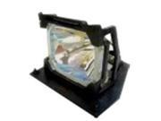 Arclyte Projector Lamp for Proxima DP 5150 DP 6100 Ask C250 with Housing