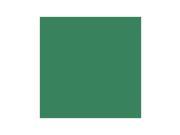 Chartpak AP21 BX AD Art Marker Emerald Green