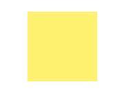 Chartpak AP130 BX AD Art Marker Pale Yellow