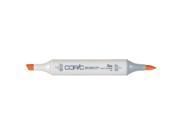 Copic YR07 S Sketch Cadmium Orange Marker