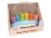 Patch Products 7942 Pop Pop Piano