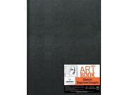 Canson C100510419 ArtBook 11 x 14 Hardbound Sketchbook