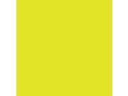 Speedball H3705 Water Soluble Block Printing Ink 16 oz. Yellow