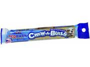 Redbarn Pet Chew A Bull 12 Inch Peanut Butter 250124