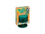 Patch Products 7366 Toss Up Dice Game Twist Tumble