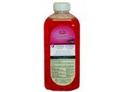 Woodstream Hummingbird Nectar Concentrate 32 Ounce Red 238