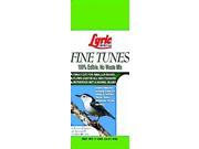 Greenview Lyric Fine Tunes Wild Bird Food 5 Pound 26 47409 Pack of 8