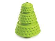 Grriggles US335 04 43 Satellite Sm Green