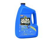 W F Young Absorbine Ultrashield Sport Insecticide Repellent 1 Gallon 430872