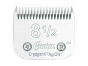 Jarden Consumer Solutions Oster A5 8 1 2 Blade Set Silver Other 78919 146